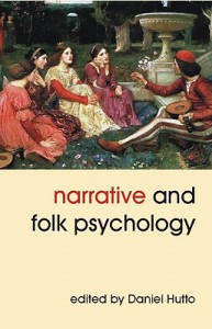 Narrative-and-Folk-Psychology-9781845401658